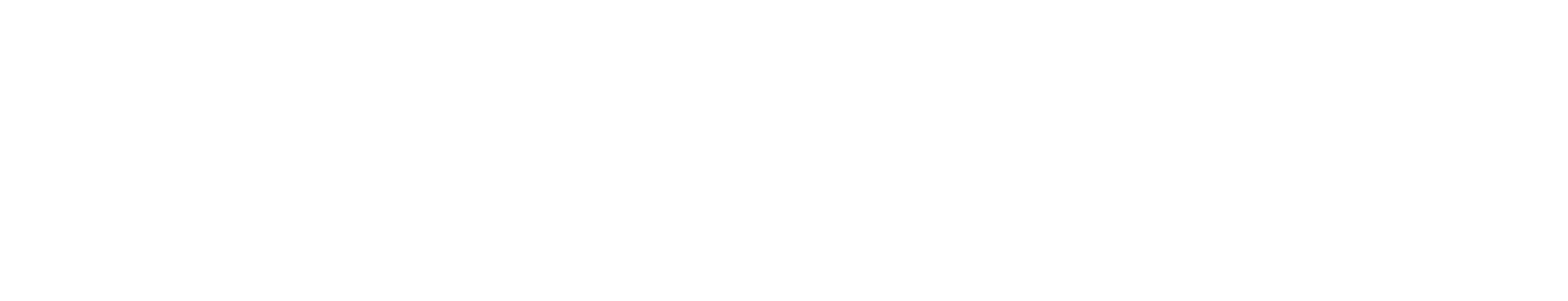 the aigency